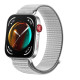 Huawei WATCH Fit 3 4,62 cm (1.82'') AMOLED Digital 408 x 480 Pixeles Pantalla táctil Plata Wifi GPS (satélite)